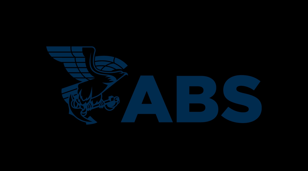 ABS