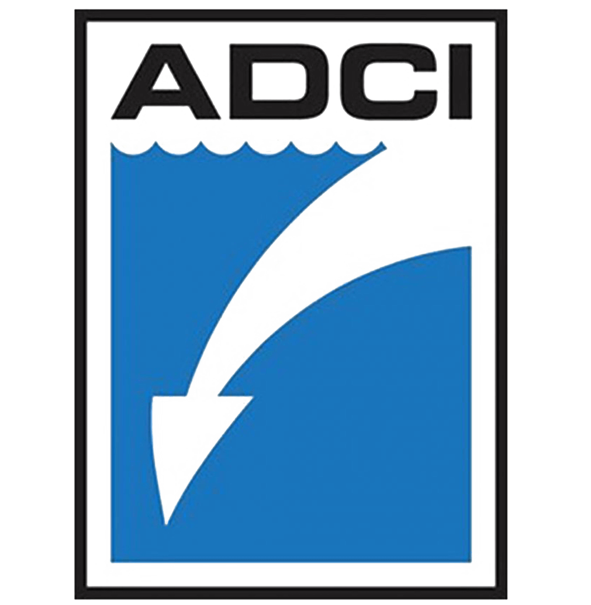 ADCI