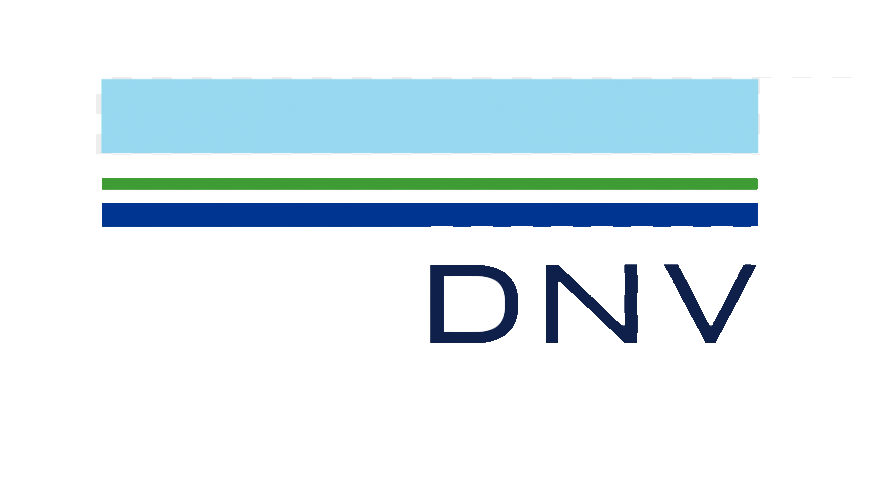 DNV