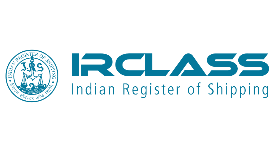 IRCLASS