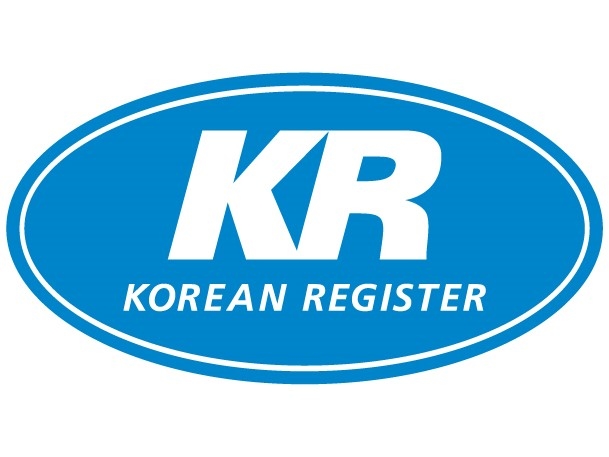 KR