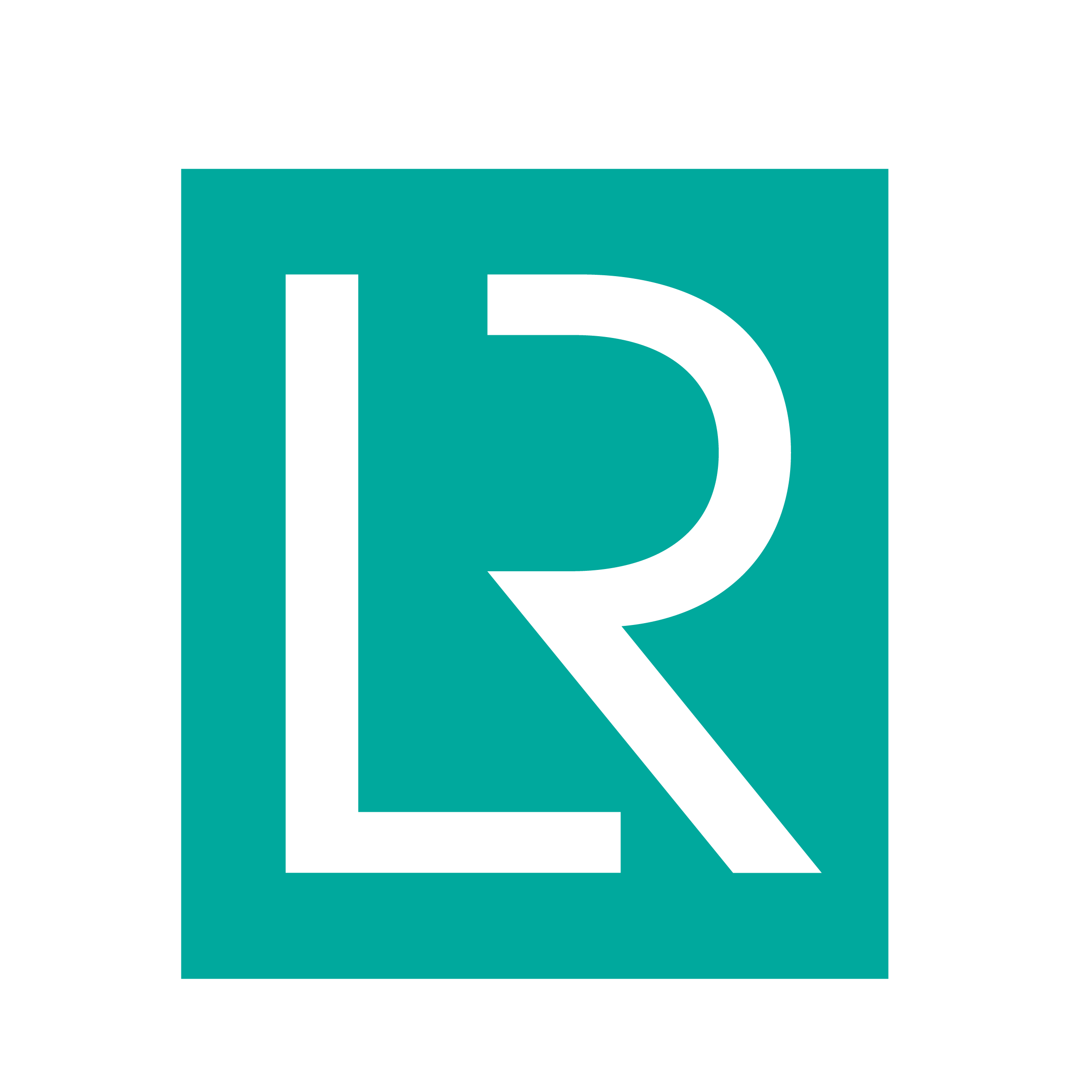 Croatian Register