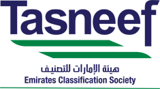 Tasneef