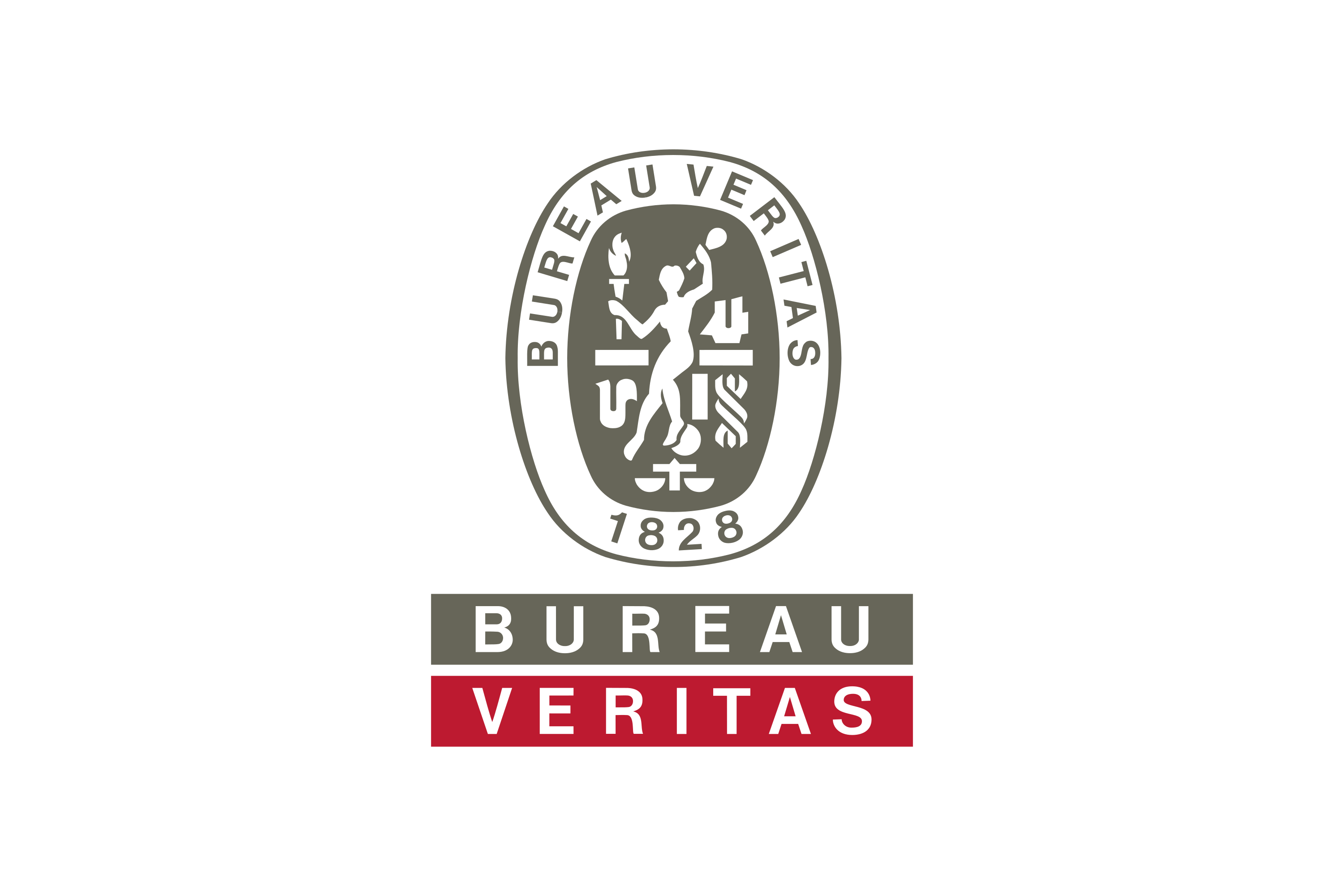 Bureau Veritas