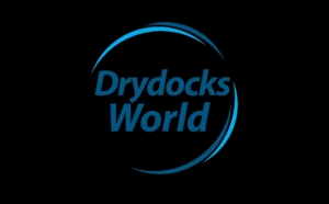DryDocks