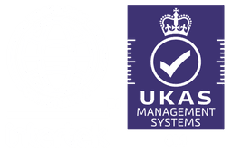ISO 9001:2015 Certification