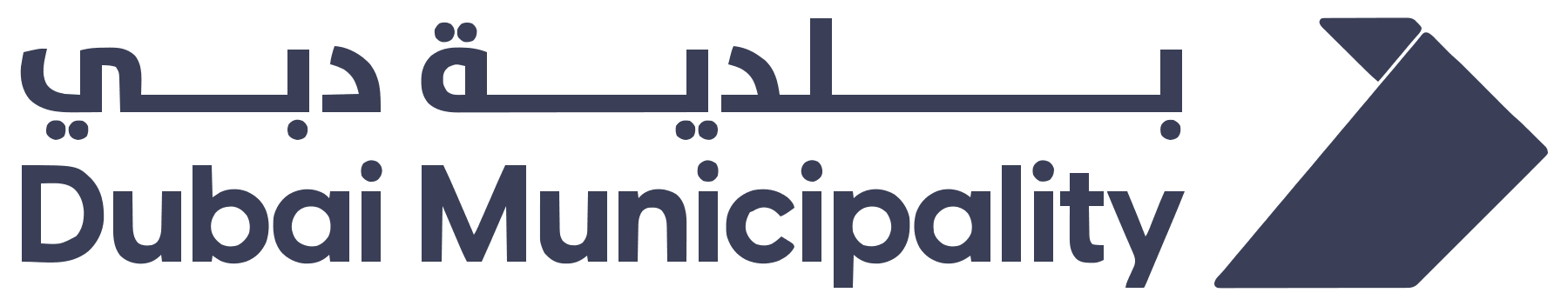 DmLogo